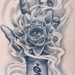 tattoo galleries/ - 